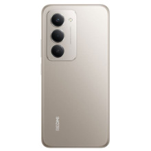 Redmi 15 8GB RAM 256GB ROM