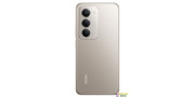 Redmi 15 8GB RAM 256GB ROM