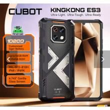 Cubot KingKong ES 3