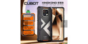 Cubot KingKong ES 3