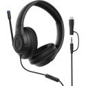 Auriculares para niños