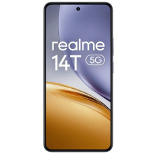 Realme 14T 8GB RAM 256GB