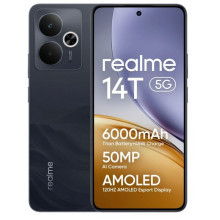 Realme 14T 8GB RAM 256GB