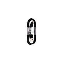 Cable de datos ECB-DU4ABE  (microUSB) Samsung