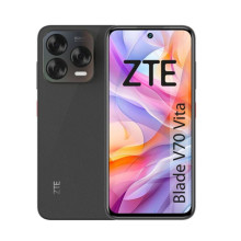 Zte Blade V70 Vita 256gb/8gb