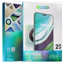 Láminas Hidrogel AF Prime AAA
