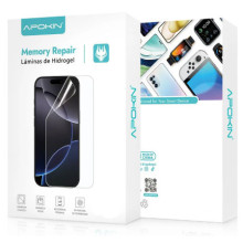 Laminas hidrogel Memory Repair