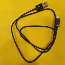 Cable de datos ECB-DU4ABE  (microUSB) Samsung