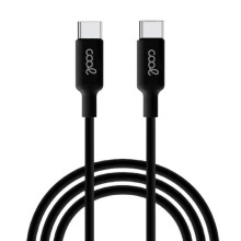 Cable TIPO-C a TIPO-C (1.2 metros)