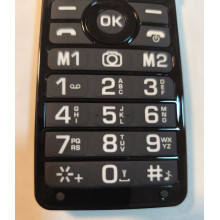 Qubo X28 4G