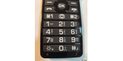 Qubo X28 4G