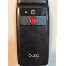 Qubo X28 4G