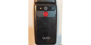 Qubo X28 4G