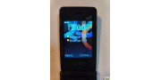 Qubo X28 4G