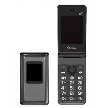 Qubo X28 4G