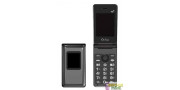 Qubo X28 4G