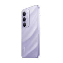 Redmi 15 8GB RAM 256GB ROM