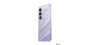 Redmi 15 8GB RAM 256GB ROM