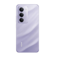 Redmi 15 8GB RAM 256GB ROM