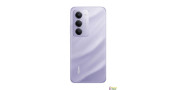 Redmi 15 8GB RAM 256GB ROM