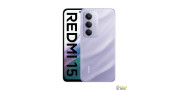 Redmi 15 8GB RAM 256GB ROM