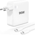 Cargador 96W