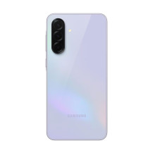 Samsung Galaxy A36 5G  8+256GB