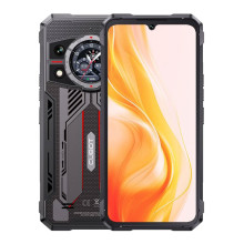 Cubot Kingkong 11 5g  6.72" 16+16gb RAM 256gb