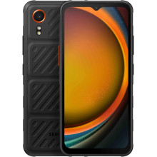 Samsung Galaxy XCover 7 6+128GB DS 5G