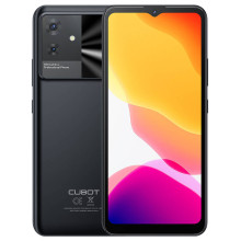 Cubot Note 21 6GB RAM 128 ROM