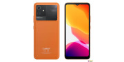 Cubot Note 21 6GB RAM 128 ROM