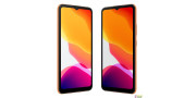 Cubot Note 21 6GB RAM 128 ROM
