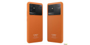 Cubot Note 21 6GB RAM 128 ROM