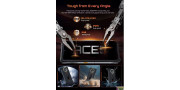 KingKong Ace 5 4G 8GB 256GB 6.75"