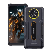 KingKong Ace 5 4G 8GB 256GB 6.75"