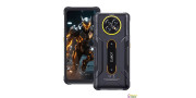 KingKong Ace 5 4G 8GB 256GB 6.75"