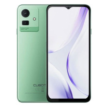Cubot Note 50 8/256GB