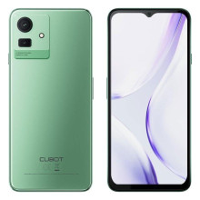 Cubot Note 50 8/256GB