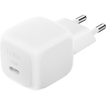 Cargador rápido compacto de 45W  Belkin