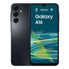 Galaxy A16 4GB + 128GB