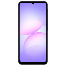 Samsung Galaxy A07 4Gb Ram 128 Rom