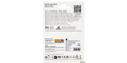 Tarjeta de Memoria Kodak Micro SD 32GB