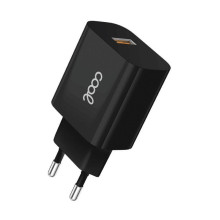 Cargador Red 1x USB  (2.4 Amp)