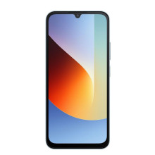 Xiaomi Redmi A7 Pro 4g