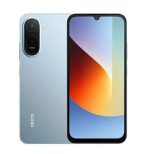 Xiaomi Redmi A7 Pro 4g