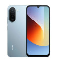 Xiaomi Redmi A7 Pro, 4GB 64GB