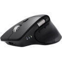 Ratón inalámbrico bluetooth programable