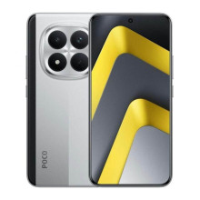 POCO M8 5G 8+512GB, 6.77" pulgadas. 5G