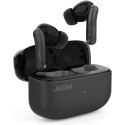Auriculares inalámbricos con cancelación activa de ruido JUOVI