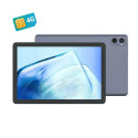 Tablet Cubot TAB 20 4G 4+64GB con SIM